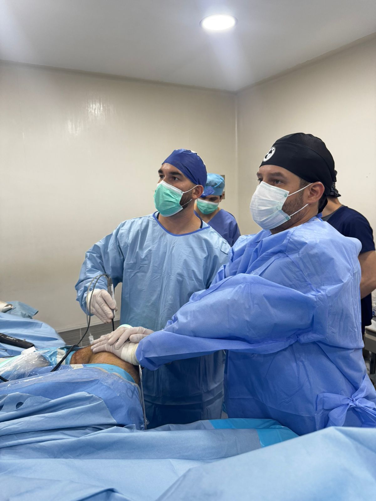 Fidel Velázquez Muñoz-6