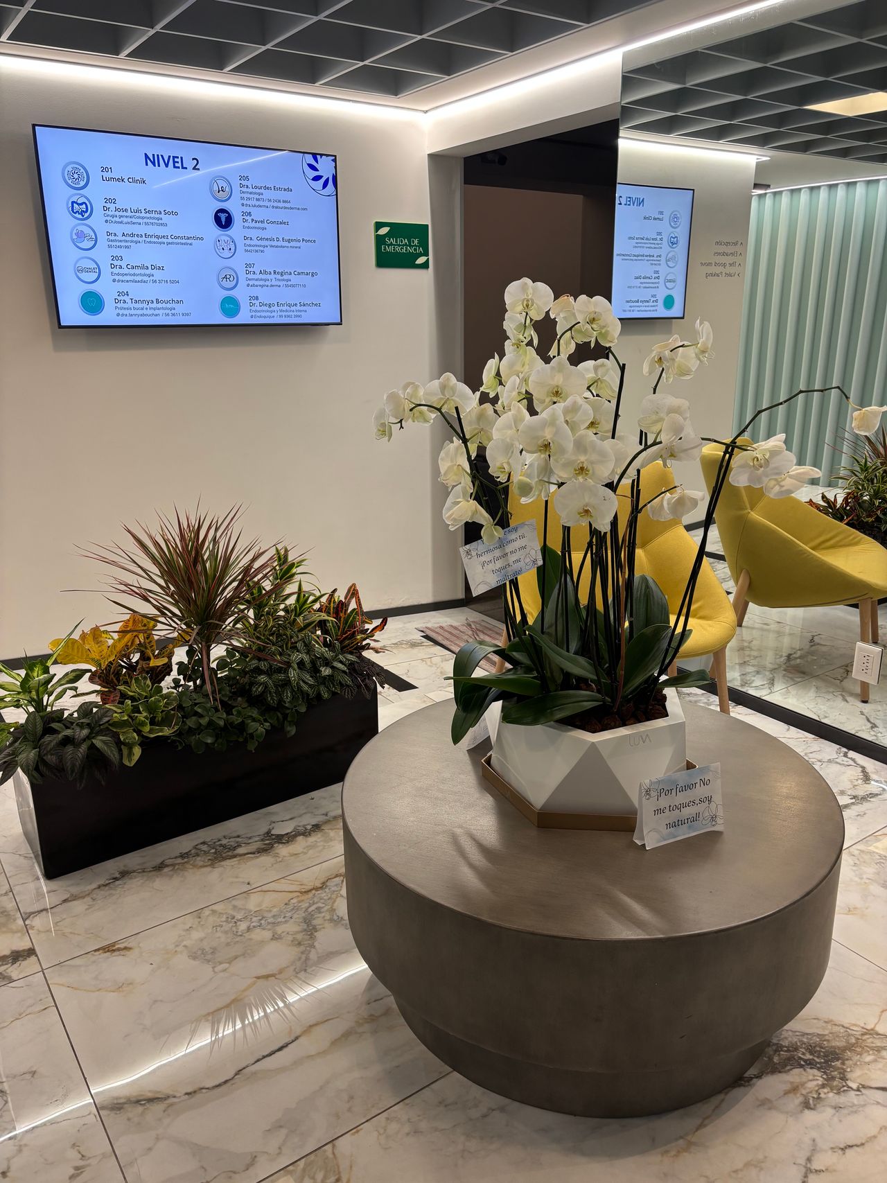 José Ramón García Lira-7