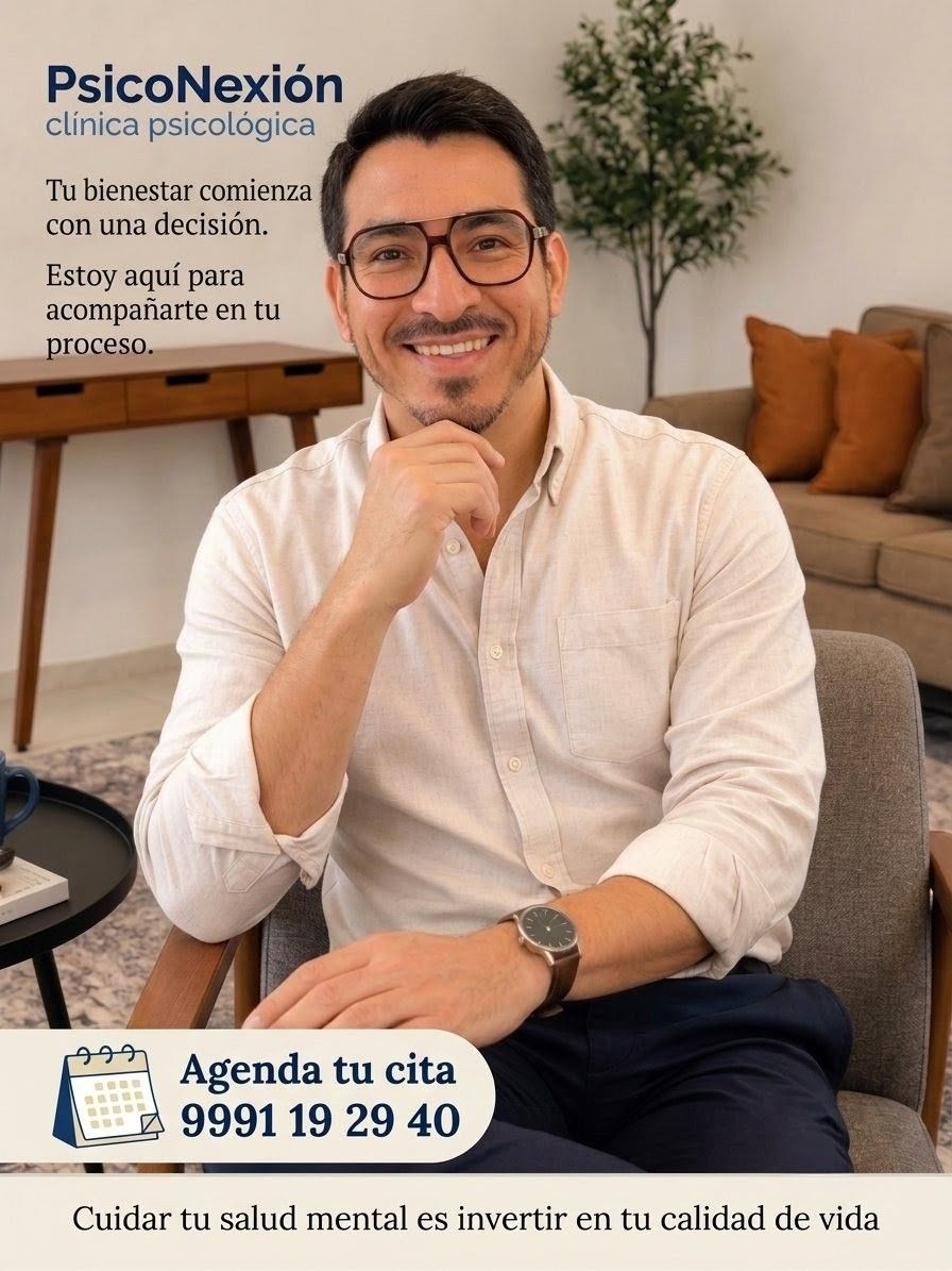 Enrique Monforte-4
