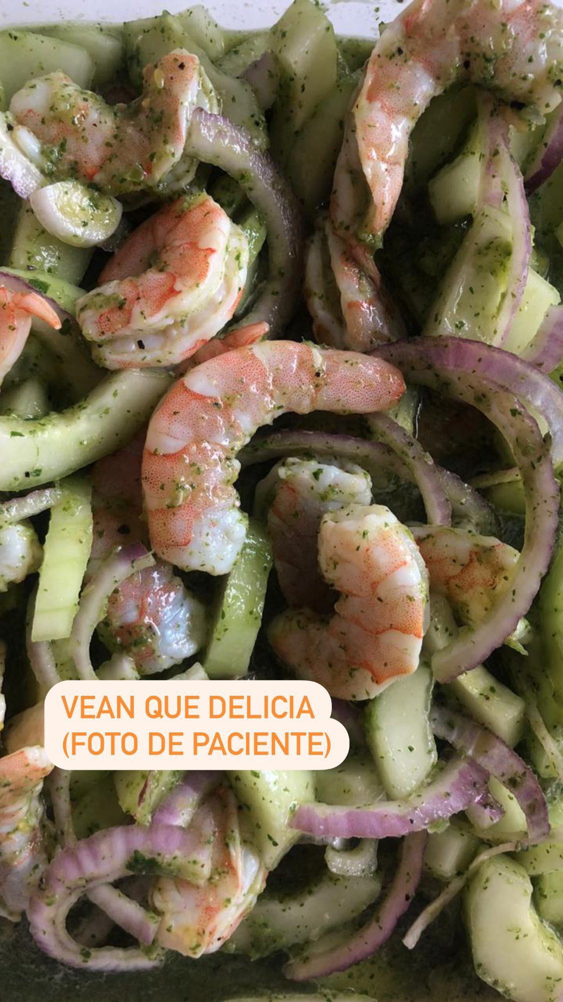 Nallely Del Carmen Núñez Ibáñez-51