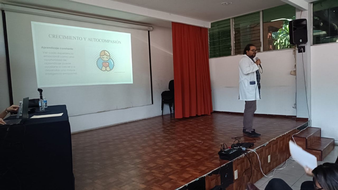 Rafael Serrano Moguel-0