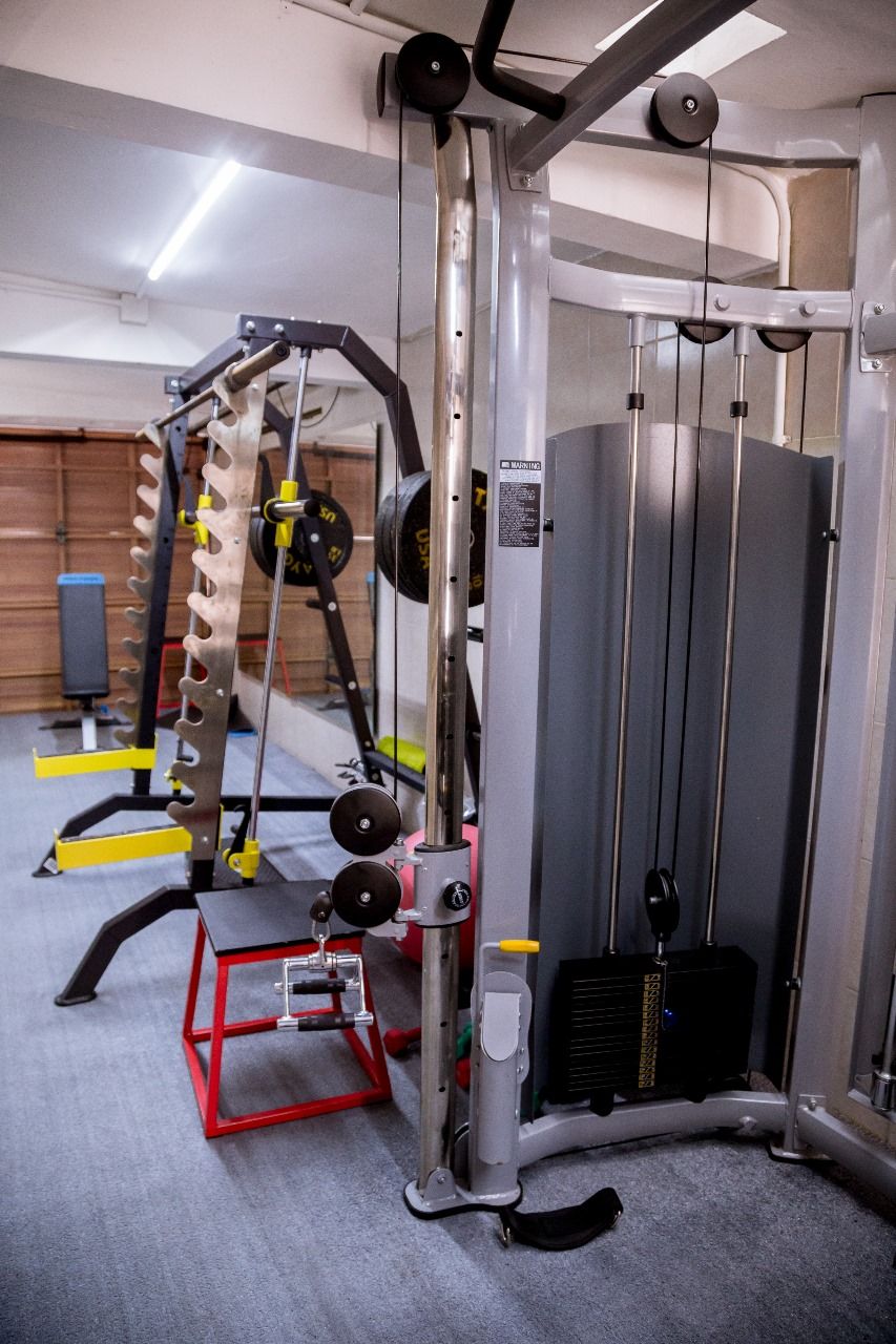 Jesus Mendez Arellano-2