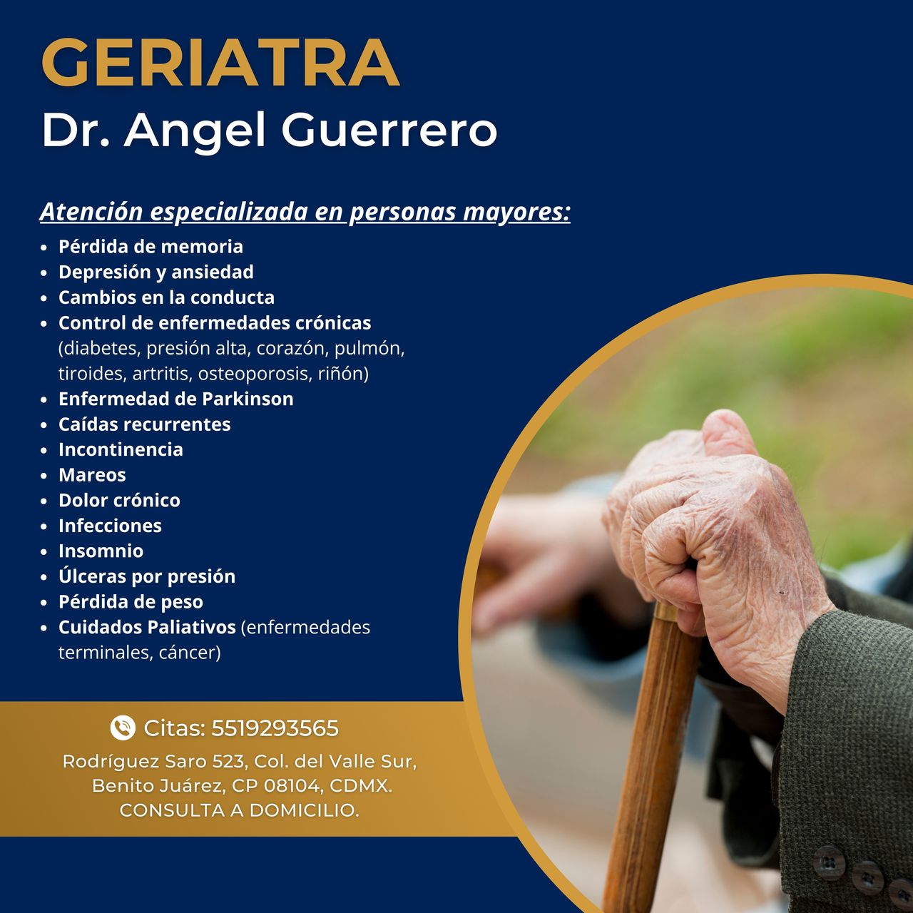 Angel Alberto Guerrero Mata-0