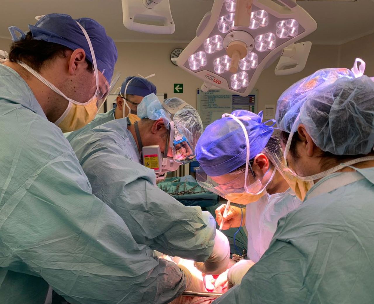 Fernando Cordera González De Cosío-3