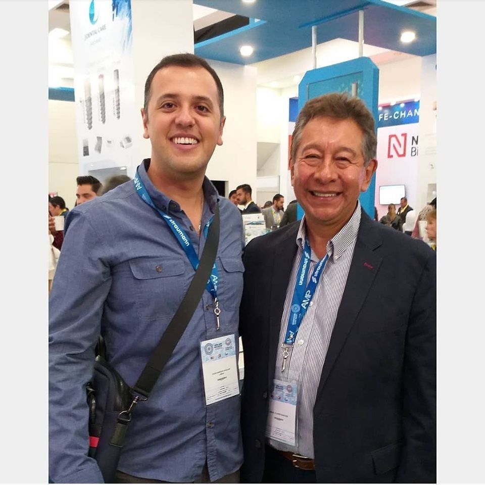 Hugo Enrique Aguilar Lamas-158