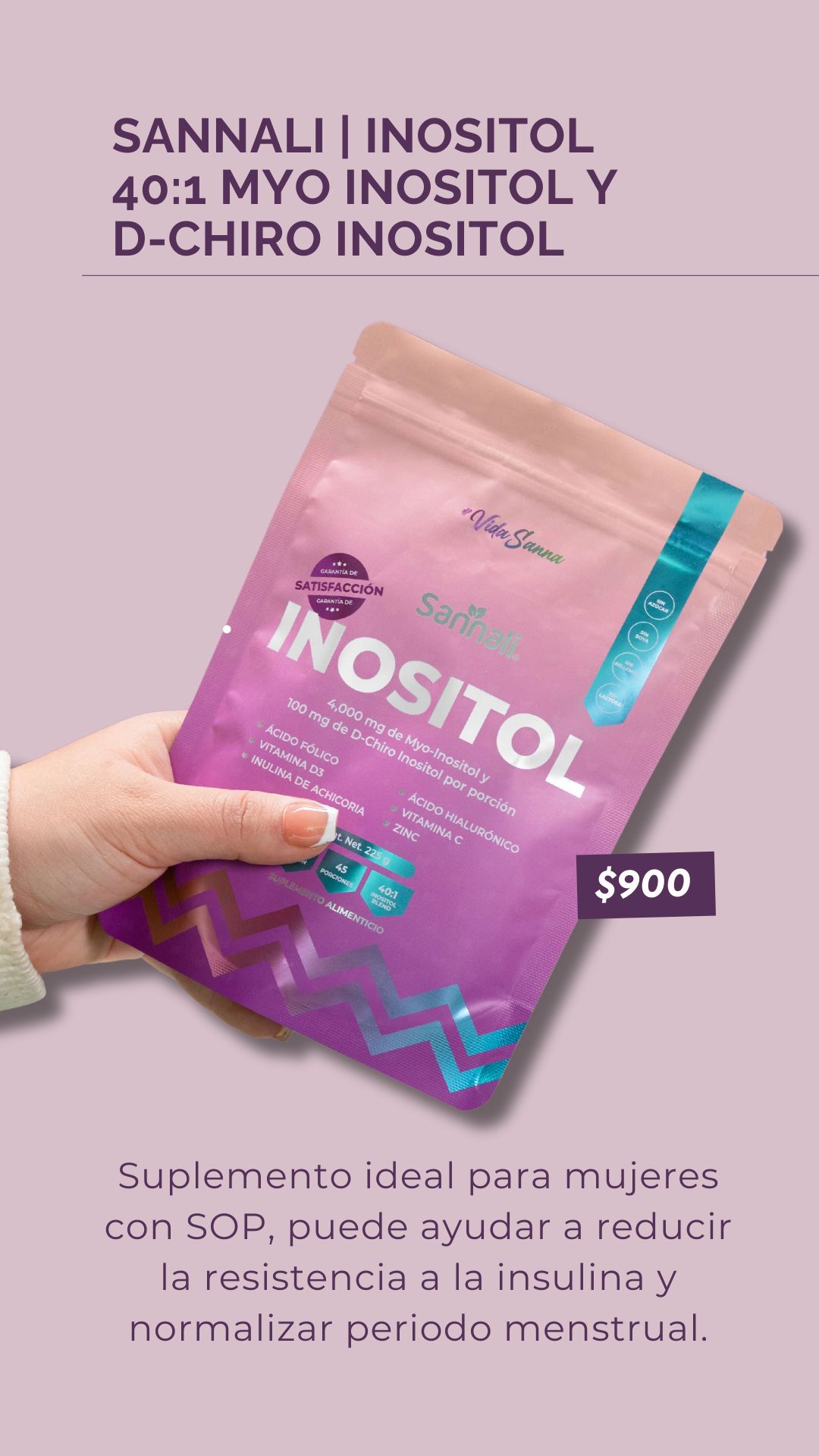 Arely Berenice González Valdés-21