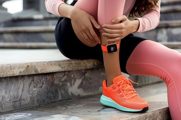 José Trejo Belmonte-1