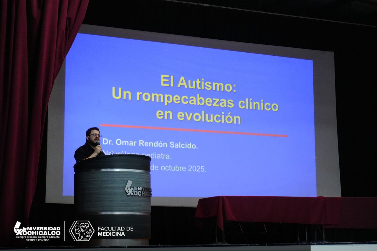 Omar Rendón Salcido-6