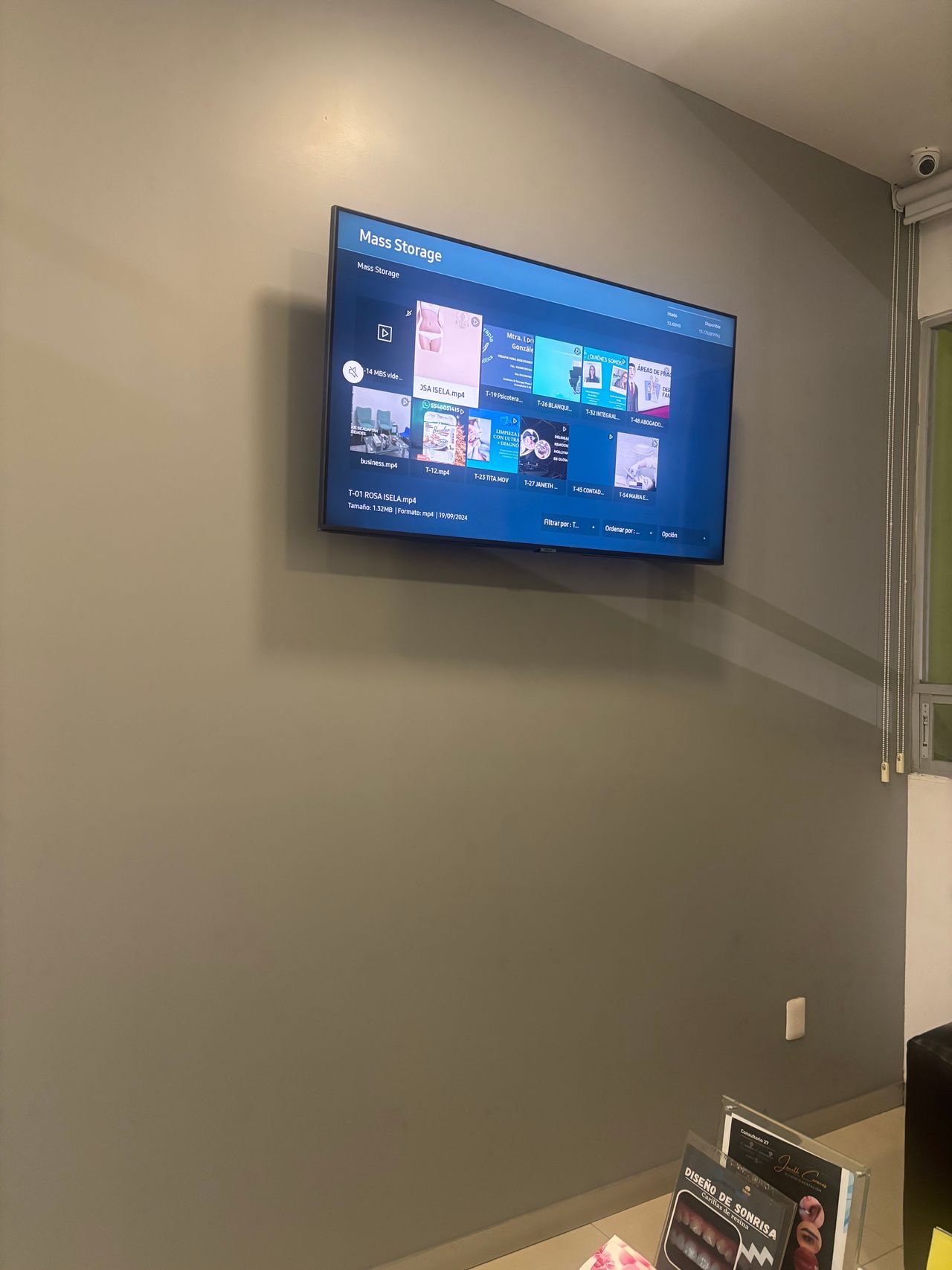 Jimena González Arce-9