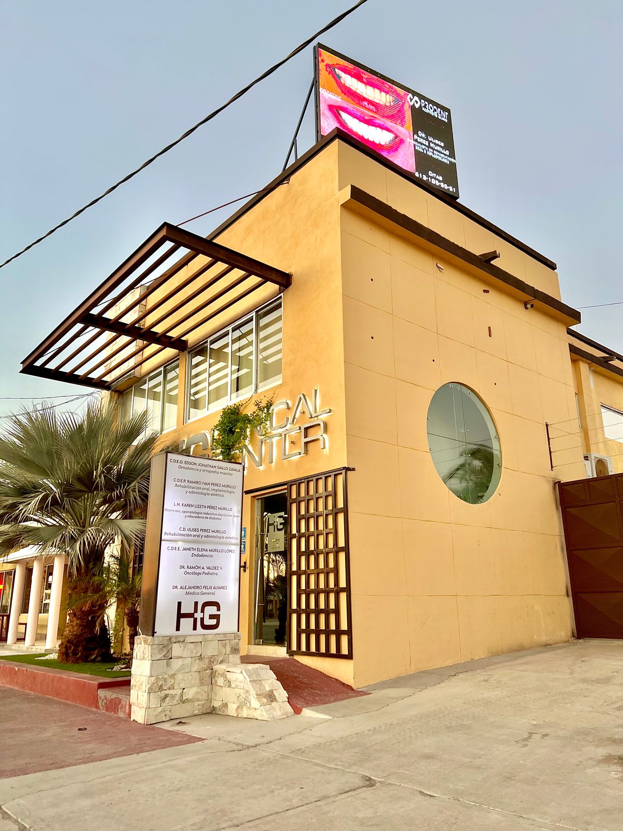 Karen Lizeth Pérez Murillo-15