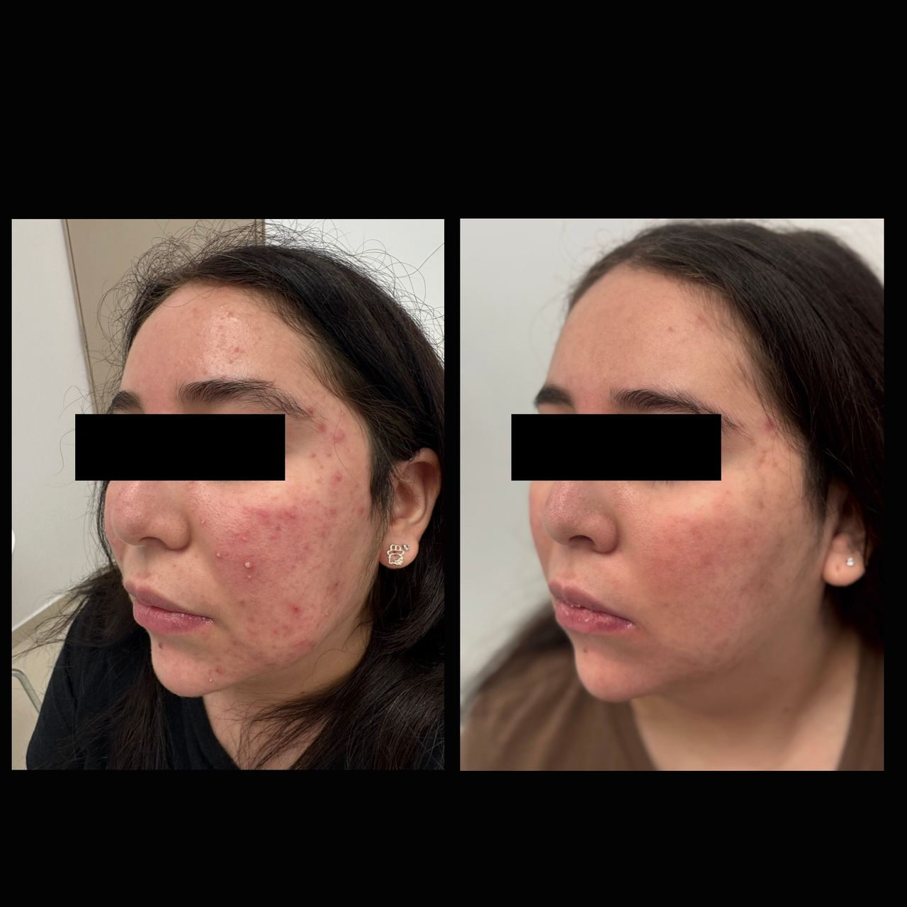 Daniela Tonanzin Guzmán Colín-5