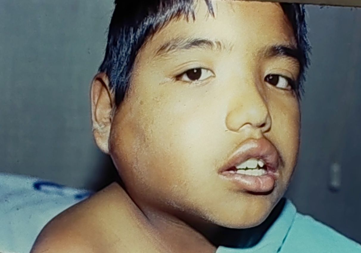 Rodrigo Castro Martínez-8