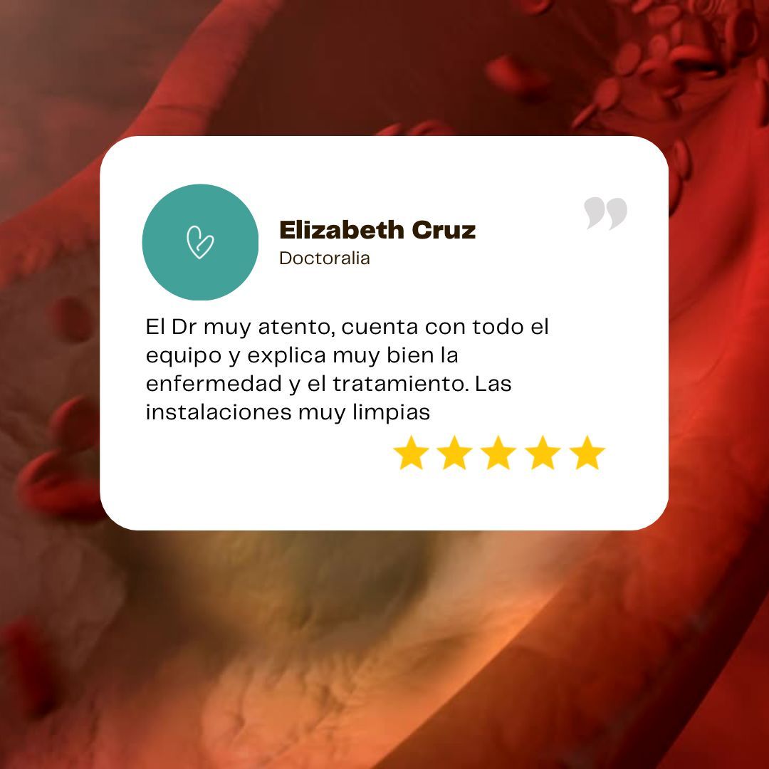 Gerardo Reyes Velázquez-7