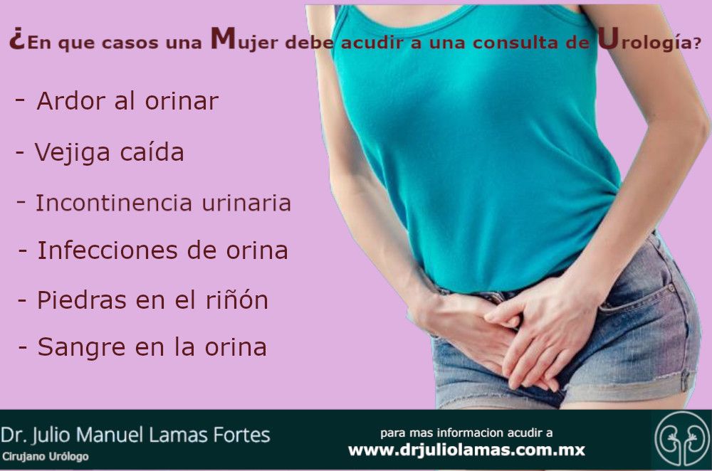 Julio Manuel Lamas Fortes-5