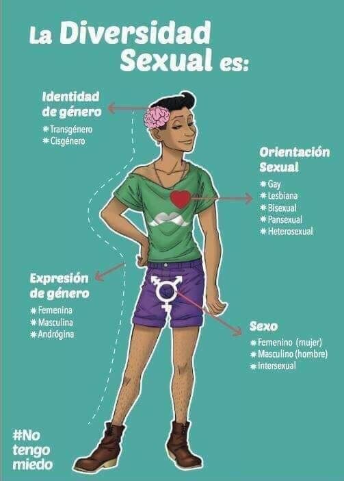 Leticia Huerta Jiménez-17