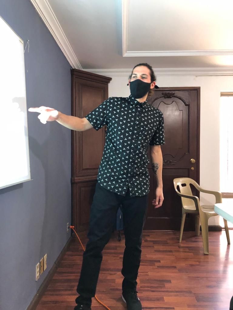 Mariana Di-Bella Roldán-19