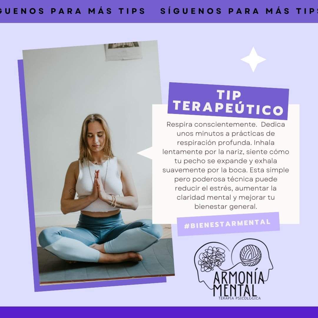 Erika Liliana Rodríguez Rosado-5