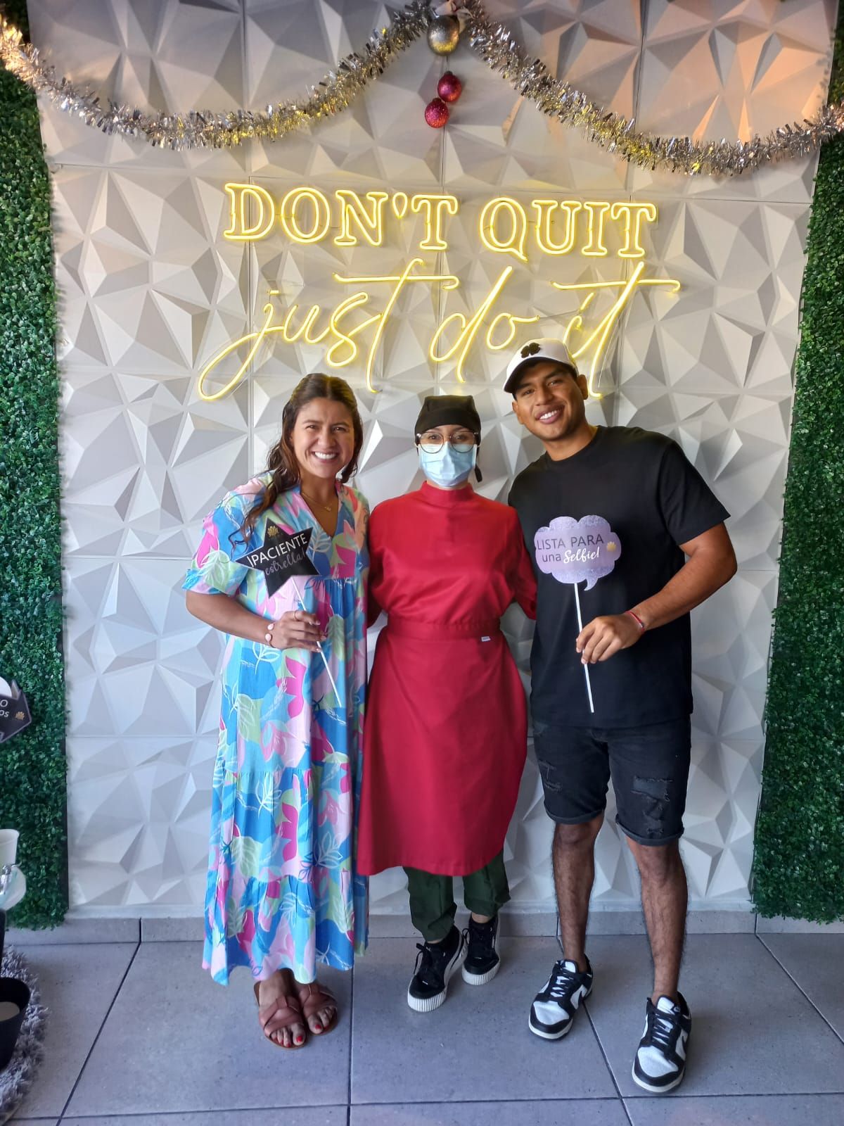 Stephanie Viramontes Ramirez-2