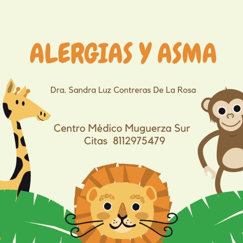 Sandra Luz Contreras De La Rosa-2