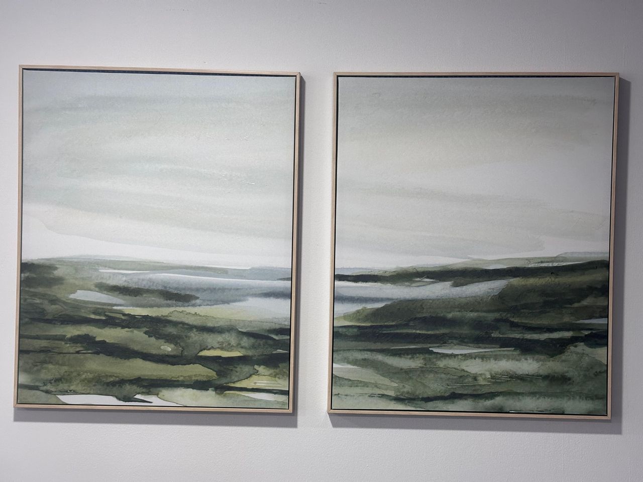 Aaron Eduardo Ramirez Chavarria-18