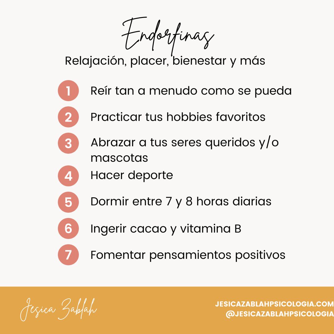 Jesica Zablah Soberon-12