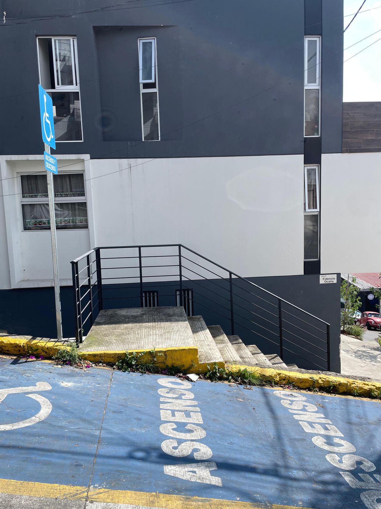 Maria De Los Angeles Guerrero Heredia-2