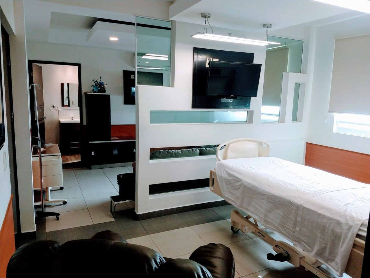 Mariela Bazán Benítez-2