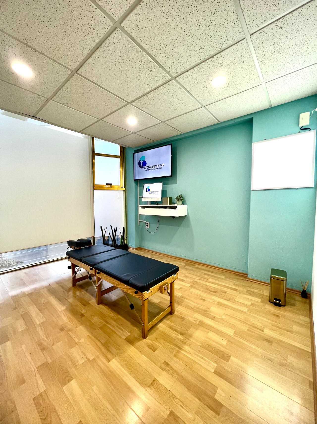 Luis Eduardo Becerril Jaramillo-3