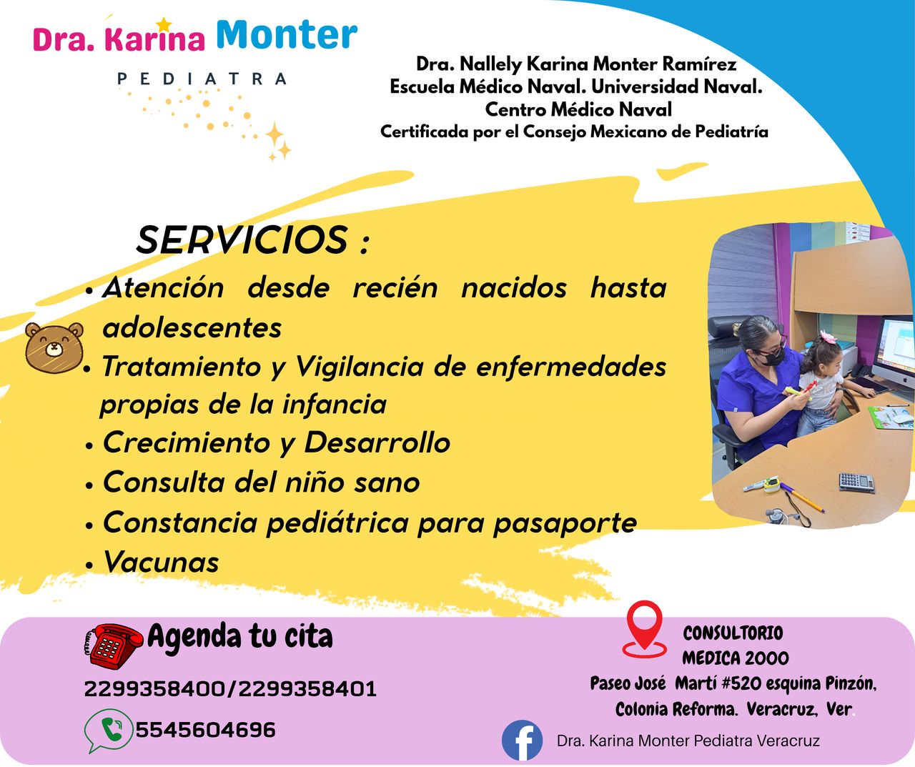 Nallely Karina Monter Ramírez-1