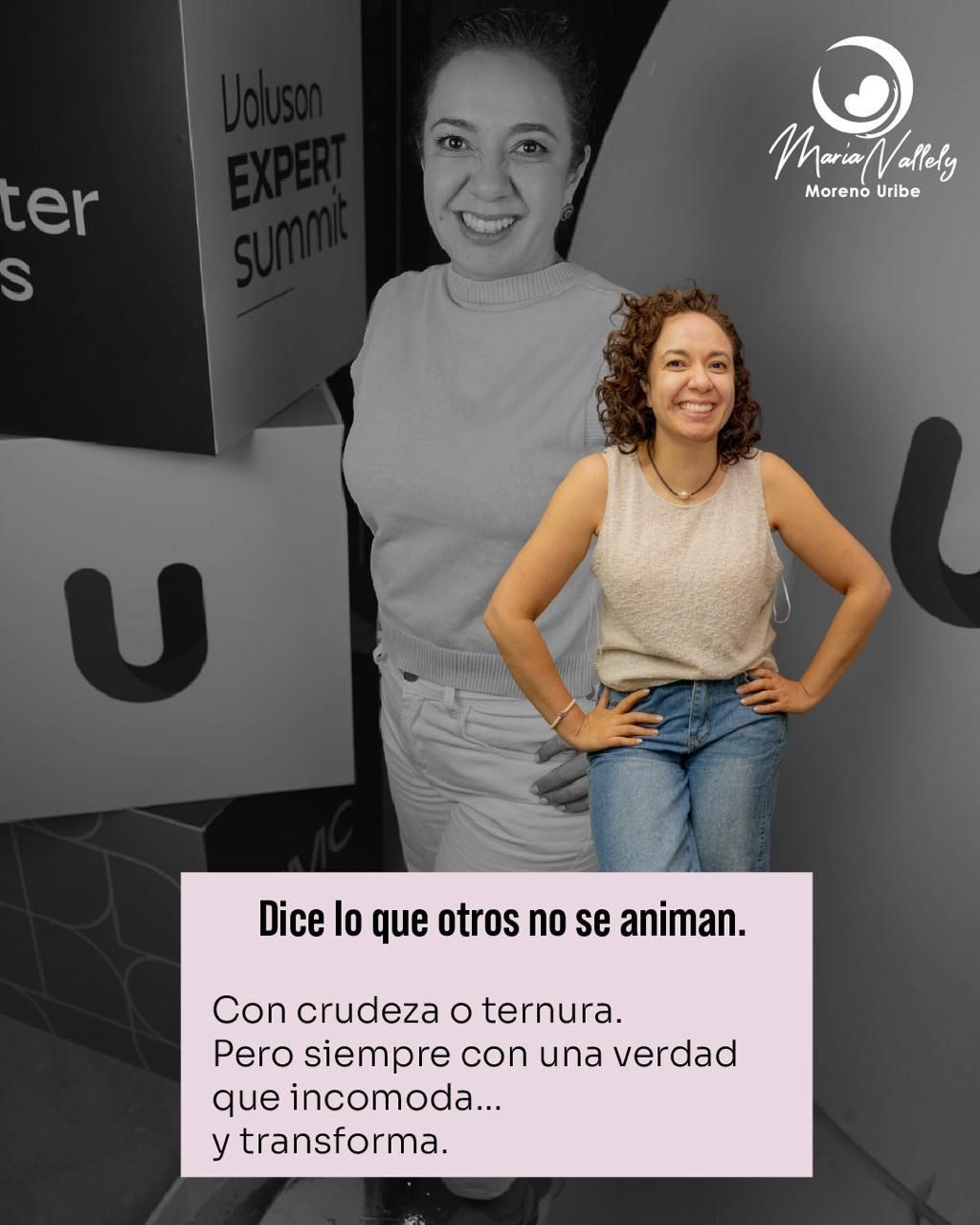 Nallely Moreno  Uribe-14