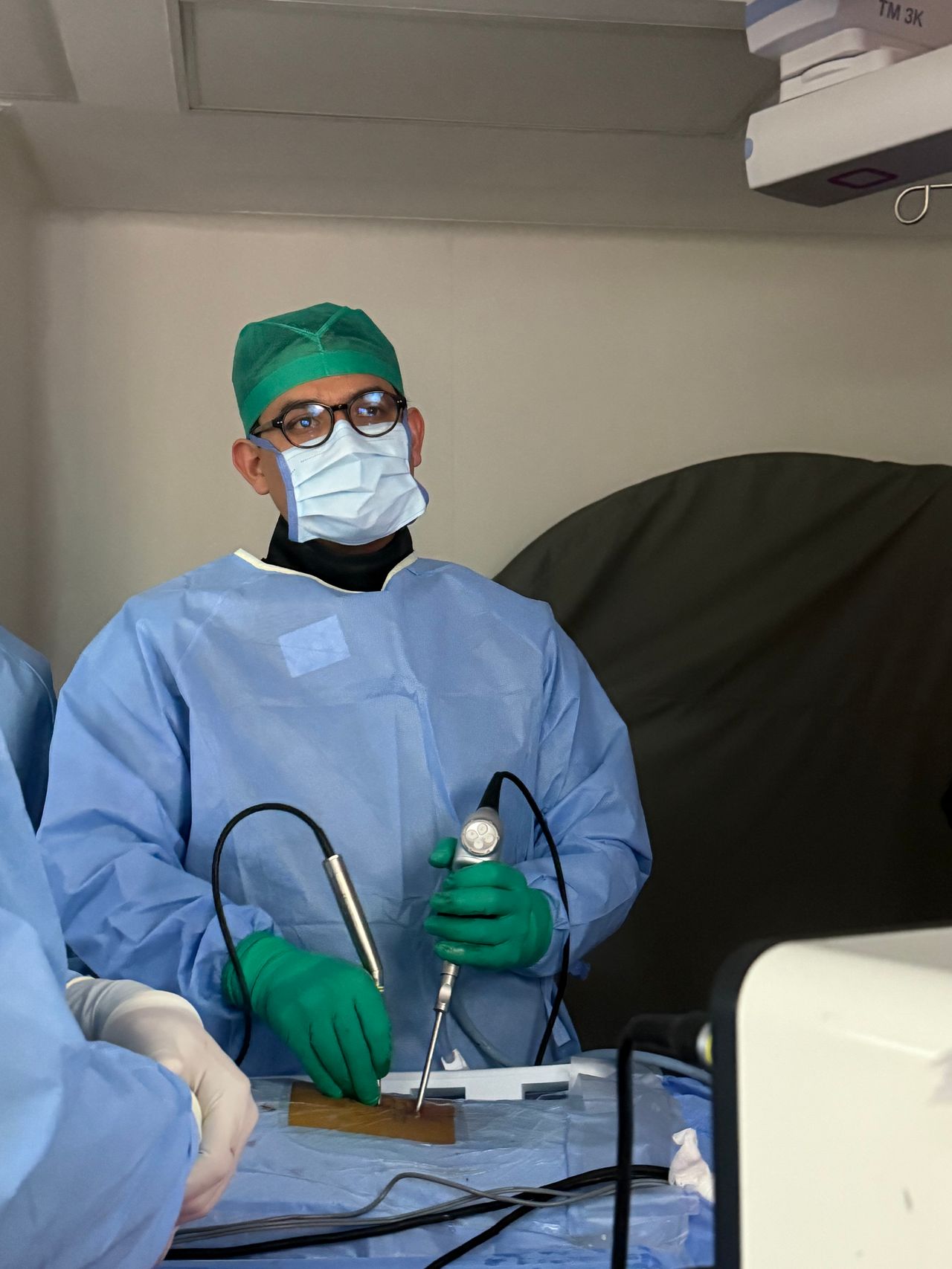 Javier Martínez Silva-13