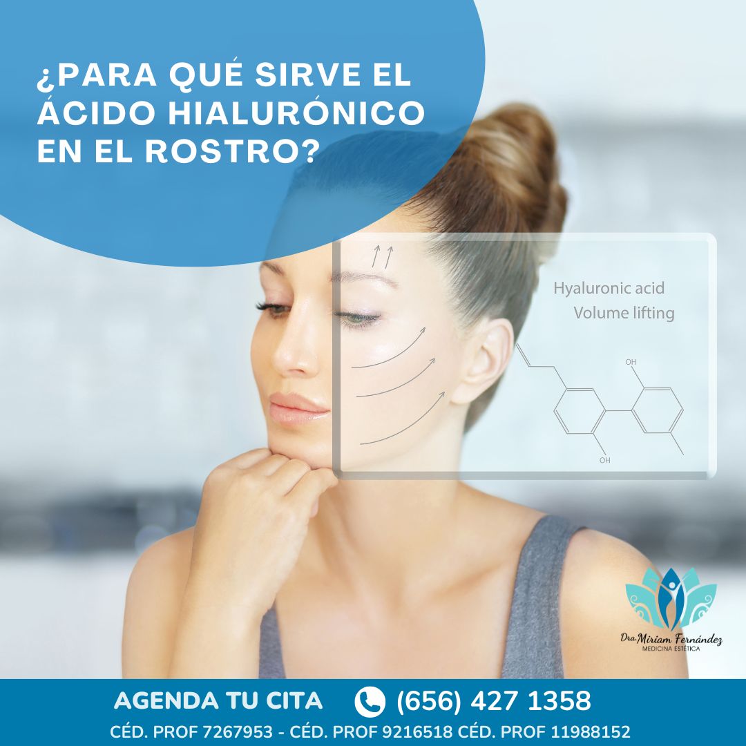 Miriam Fernandez Ramos-2