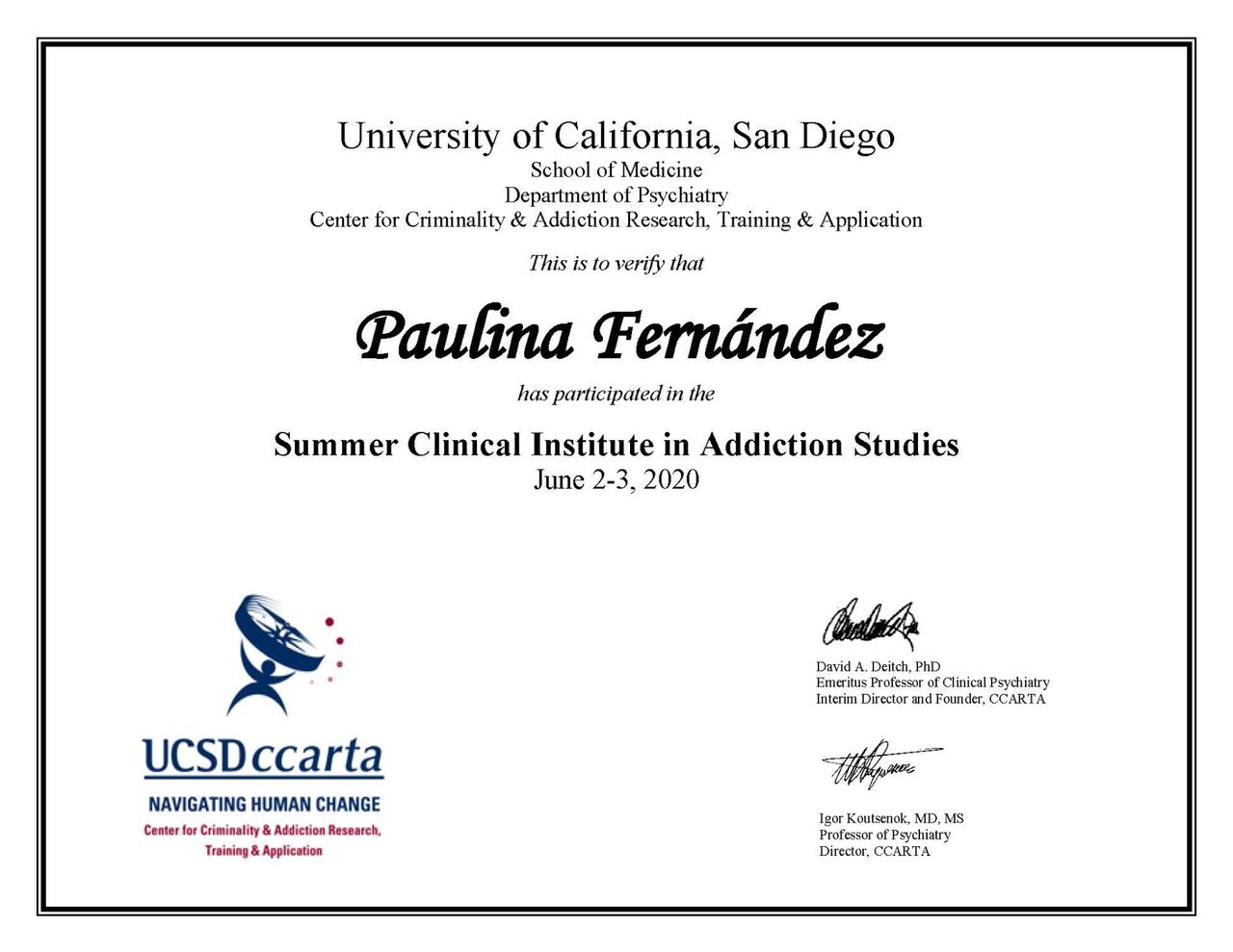 Paulina Fernández Cuevas-5