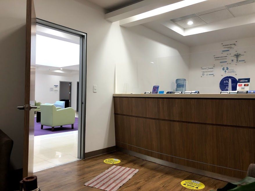 Luis Alberto Buendia Saavedra-16