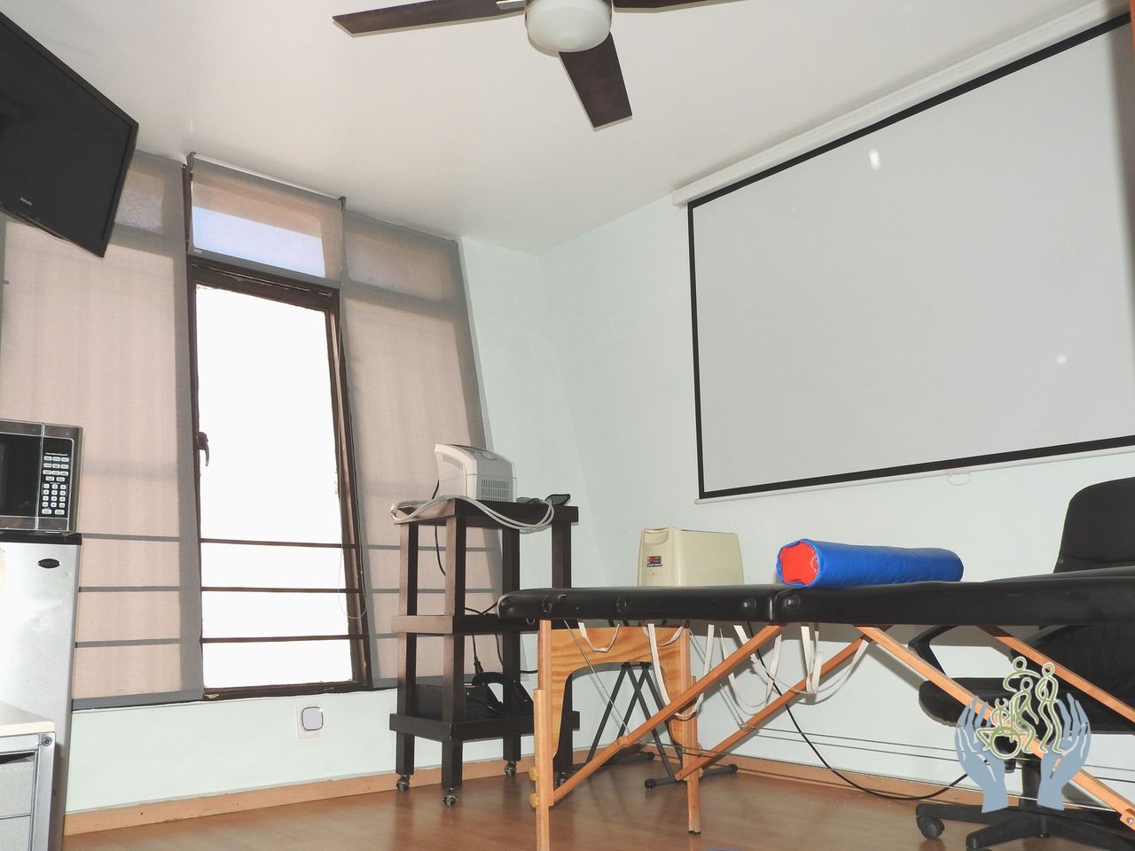 José Antonio Alderete Velasco-4