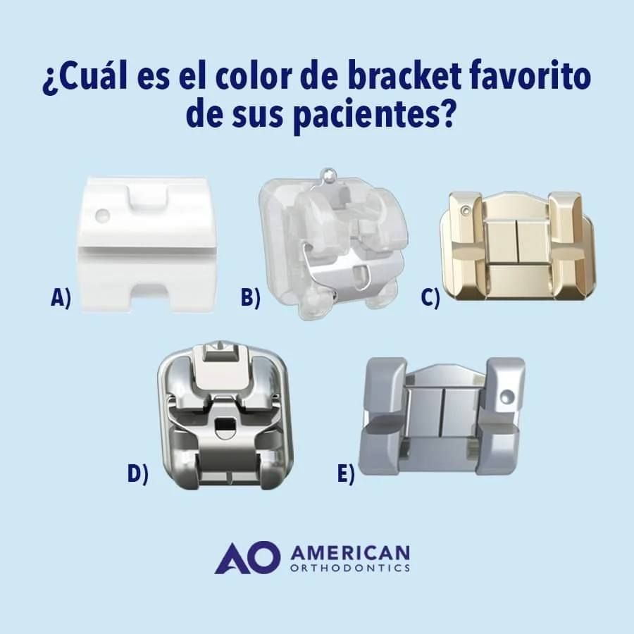 Karen Daniela Díaz Gutiérrez-5