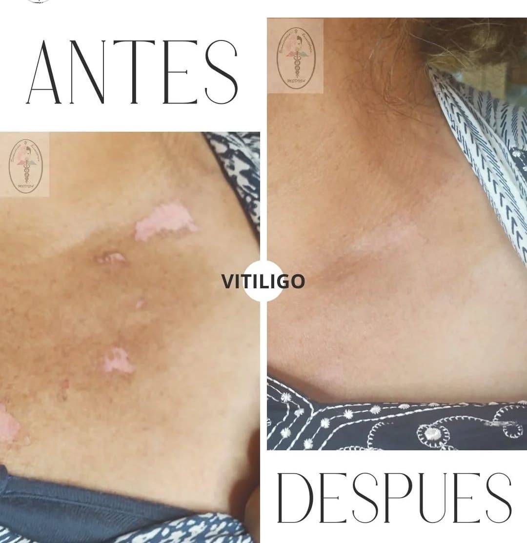 Enrique Ramales Rosano-5