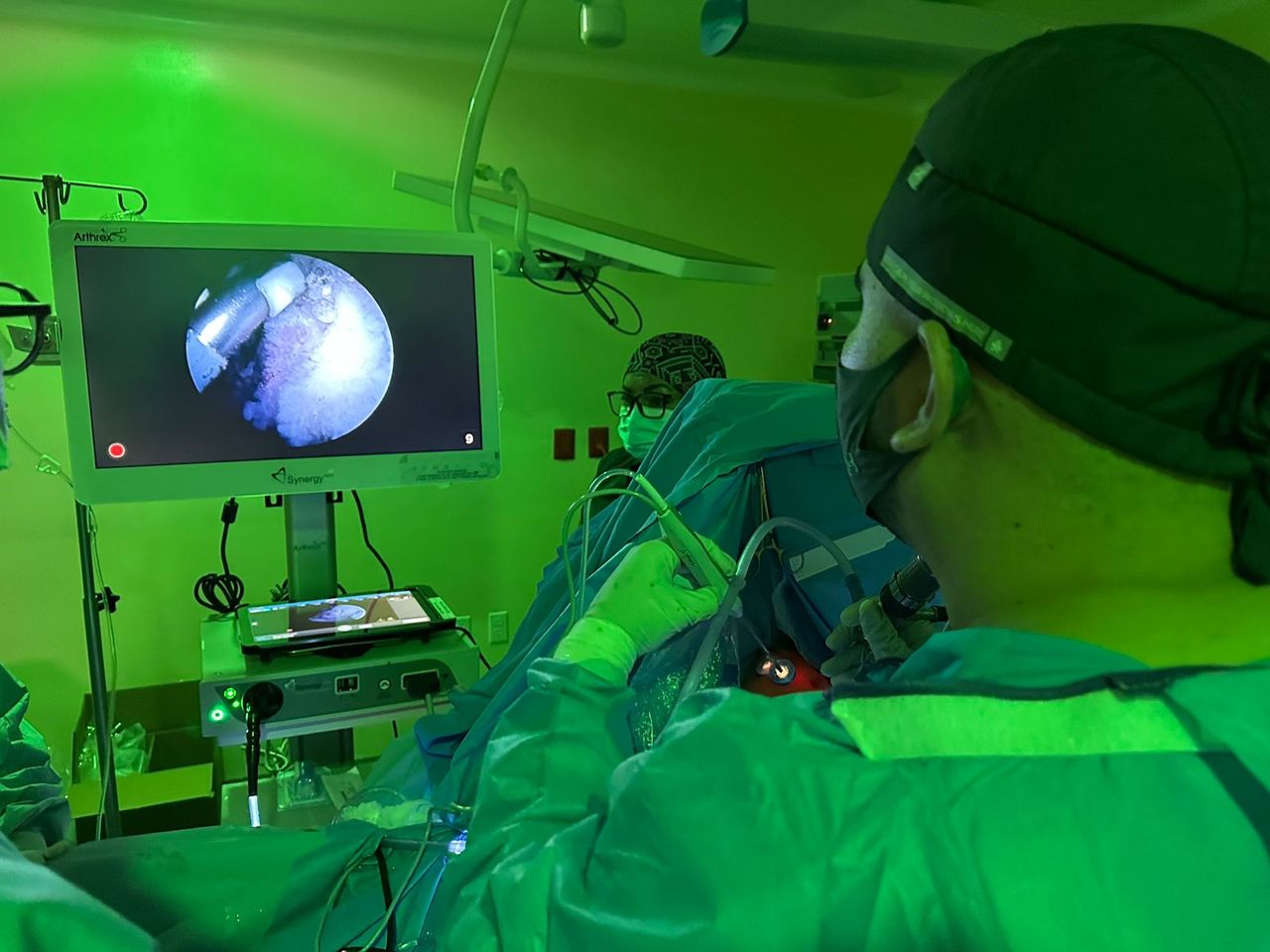 Jaime Israel  Morales Carvajal-2