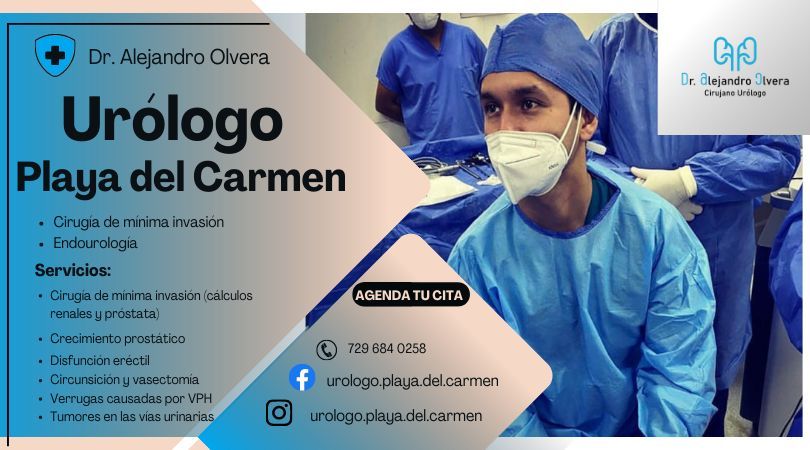 Alejandro Olvera Lozornio-15