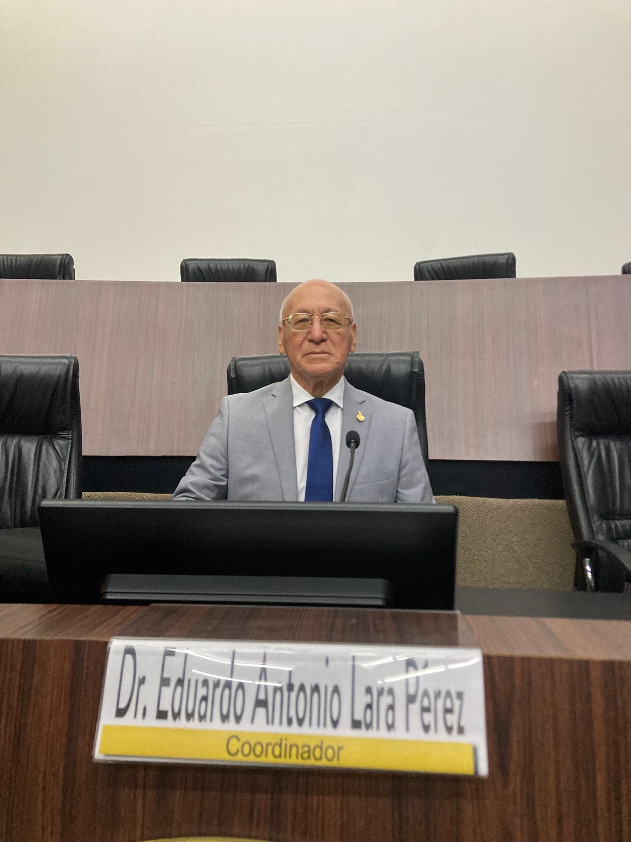 Eduardo Antonio Lara Pérez-2