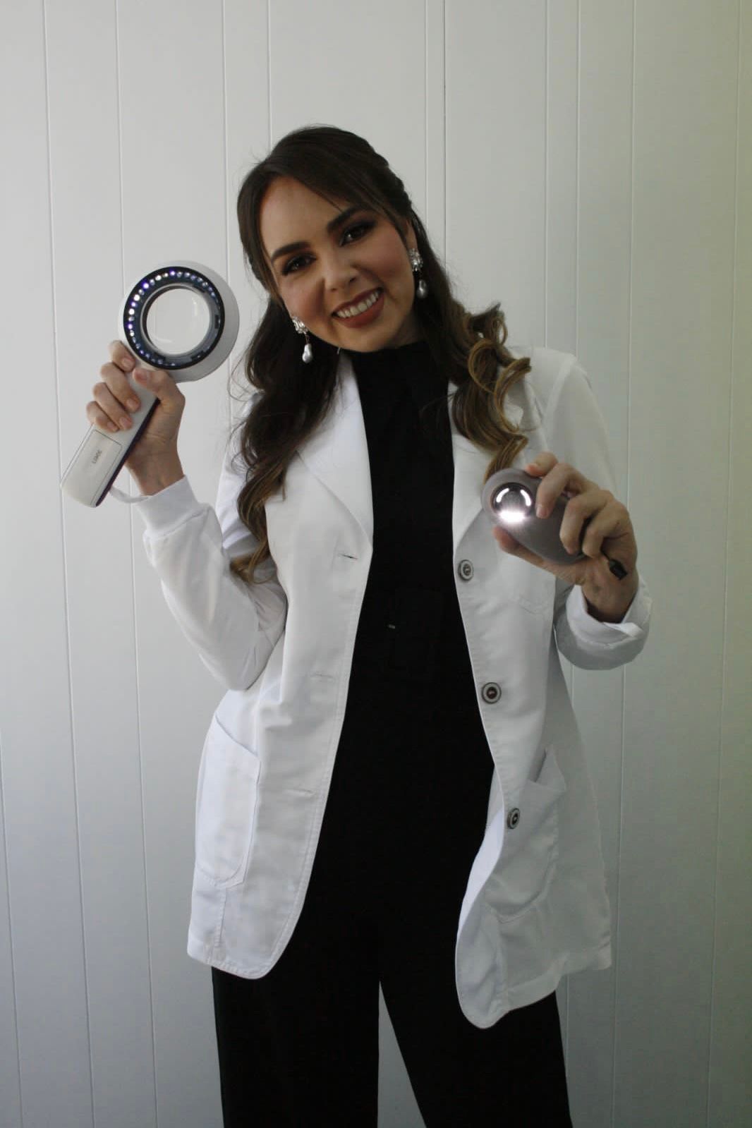 María José Aguilasocho Gaxiola-1