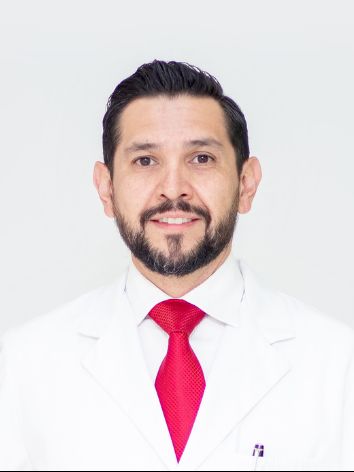 Julián Rodríguez Vargas-5