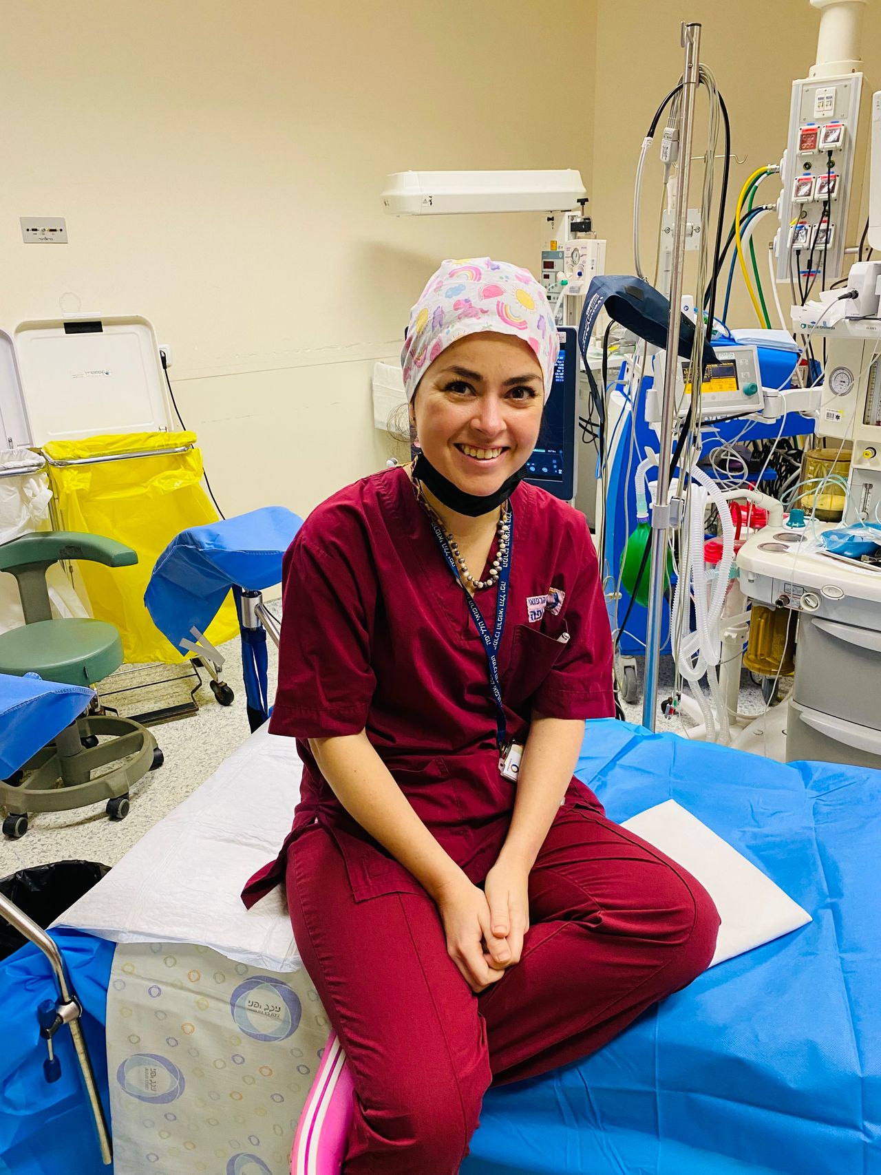 Daniela Estrada García-4