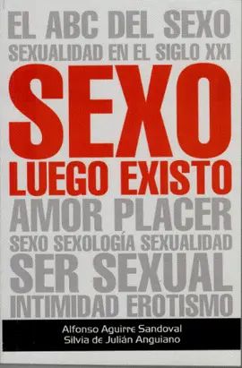 Alfonso Aguirre-1