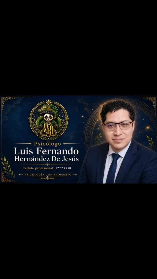 Luis Fernando Hernández De Jesús-6