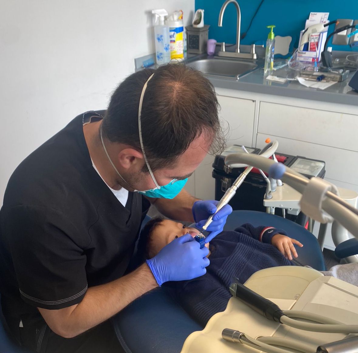 Jonathan Marin Melo-1