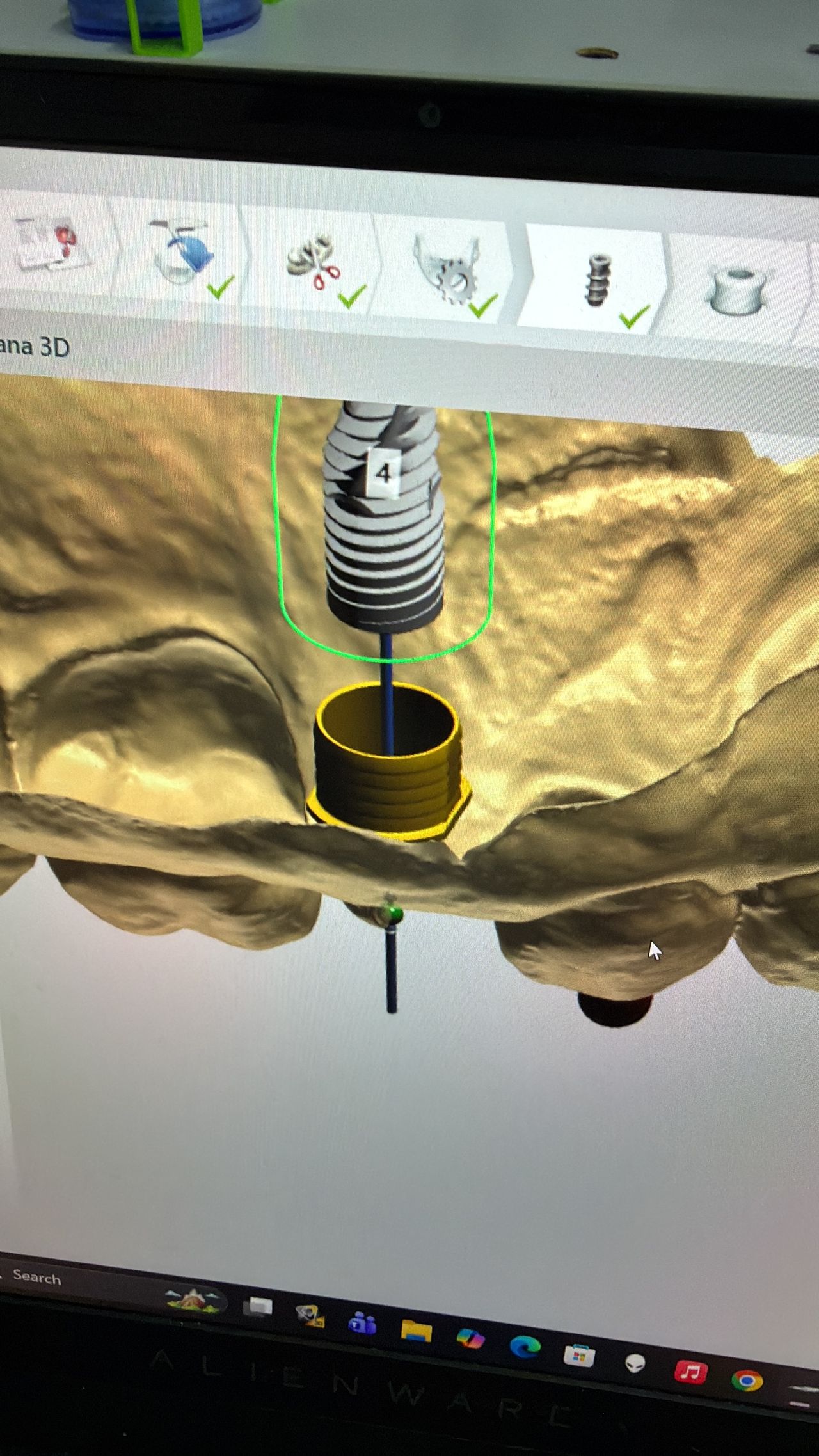 Miguel Iñigo Ramírez De Alba-4