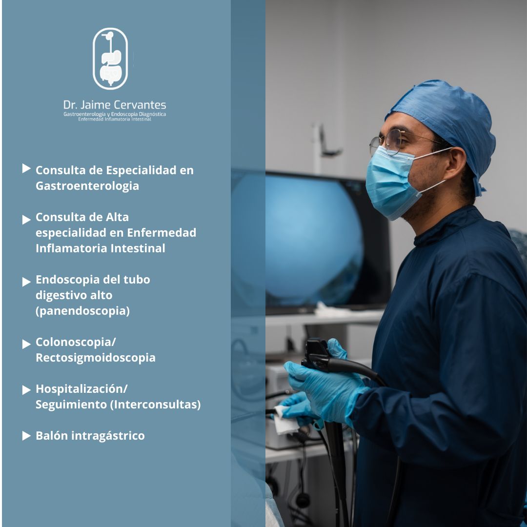 Jaime Cervantes Contreras-0