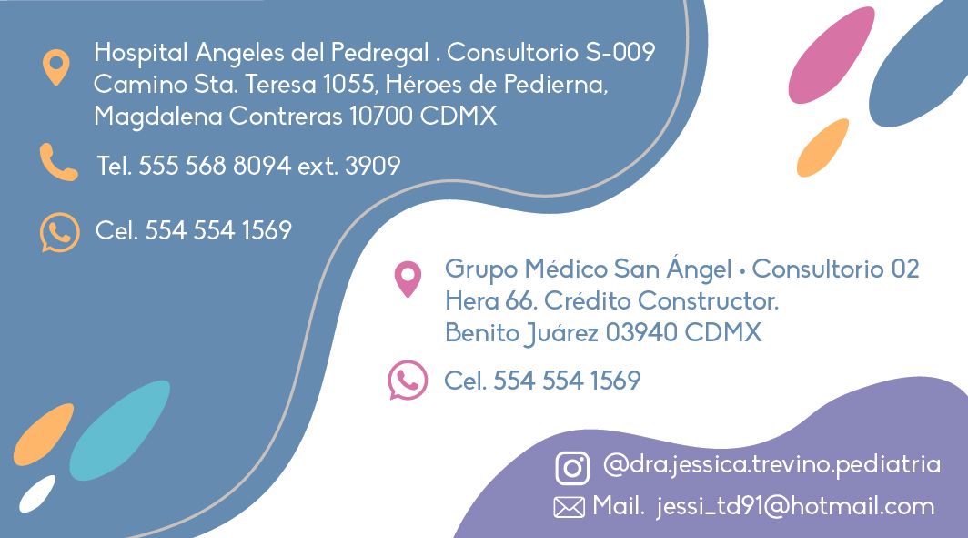 Jessica Treviño Dávila-9