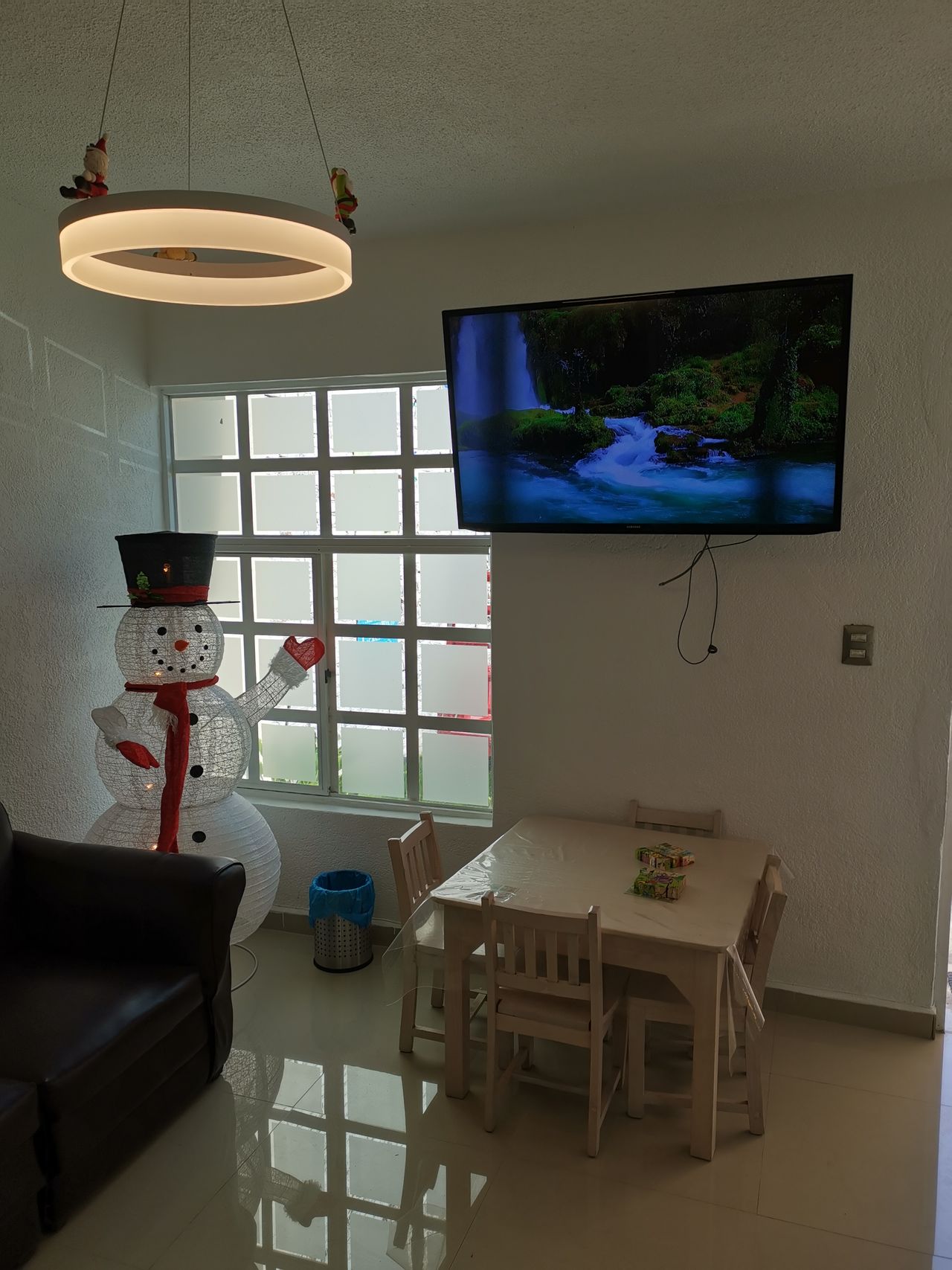 Julieta Ortega  Lopez-28